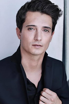 Jacob Smith