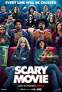 Scary Movie VI