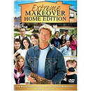 Extreme Makeover: Home Edition - How'd They Do That?