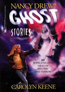 Nancy Drew: Ghost Stories