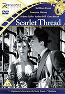 Scarlet Thread