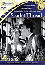 Scarlet Thread