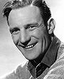 Trevor Howard