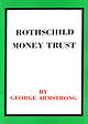 The Rothschild Money Trust