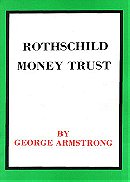 The Rothschild Money Trust