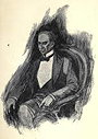 Henry Jekyll