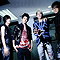 K-OTIC