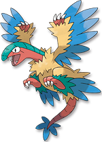 Archeops