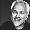 John Rubinstein