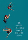 Louder Than Bombs