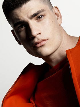 Matthew Schmitt