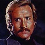 Maurizio Merli