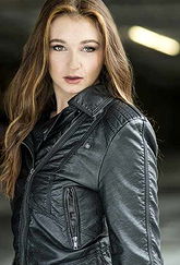 Corey Woods pictures and photos