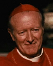 Achille Brugnini