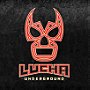Lucha Underground Season 2, Episode 9