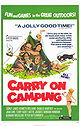 Carry on Camping