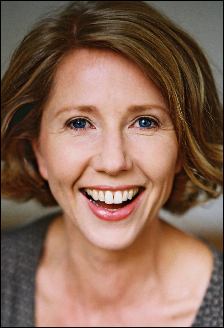 Petra Zieser