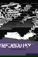 The Beauty by Aliyia Whiteley