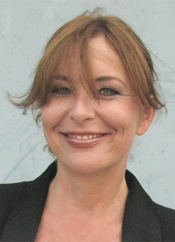 Cornelia De Pablos