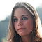 Susan Dey