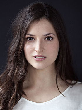 Franziska Kemna