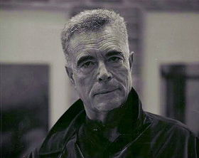 Ricardo Costa