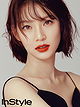 Seung-Yeon Gong