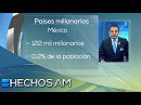 Dario Celis Estrada