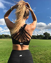 Rebecca Catherine Smith pictures and photos