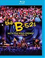 B-52s with the Wild Crowd!: Live In Athens, GA 