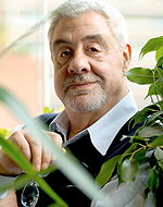 Julio Jung
