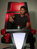 Team Usher