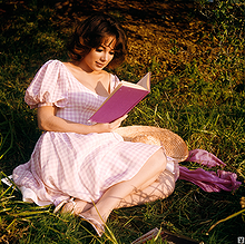 Marissa Mathes pictures and photos