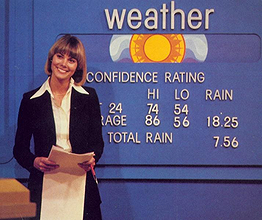 Kristine Hanson pictures and photos