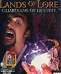 Lands of Lore II: Guardians of Destiny