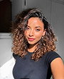 Flora Coquerel