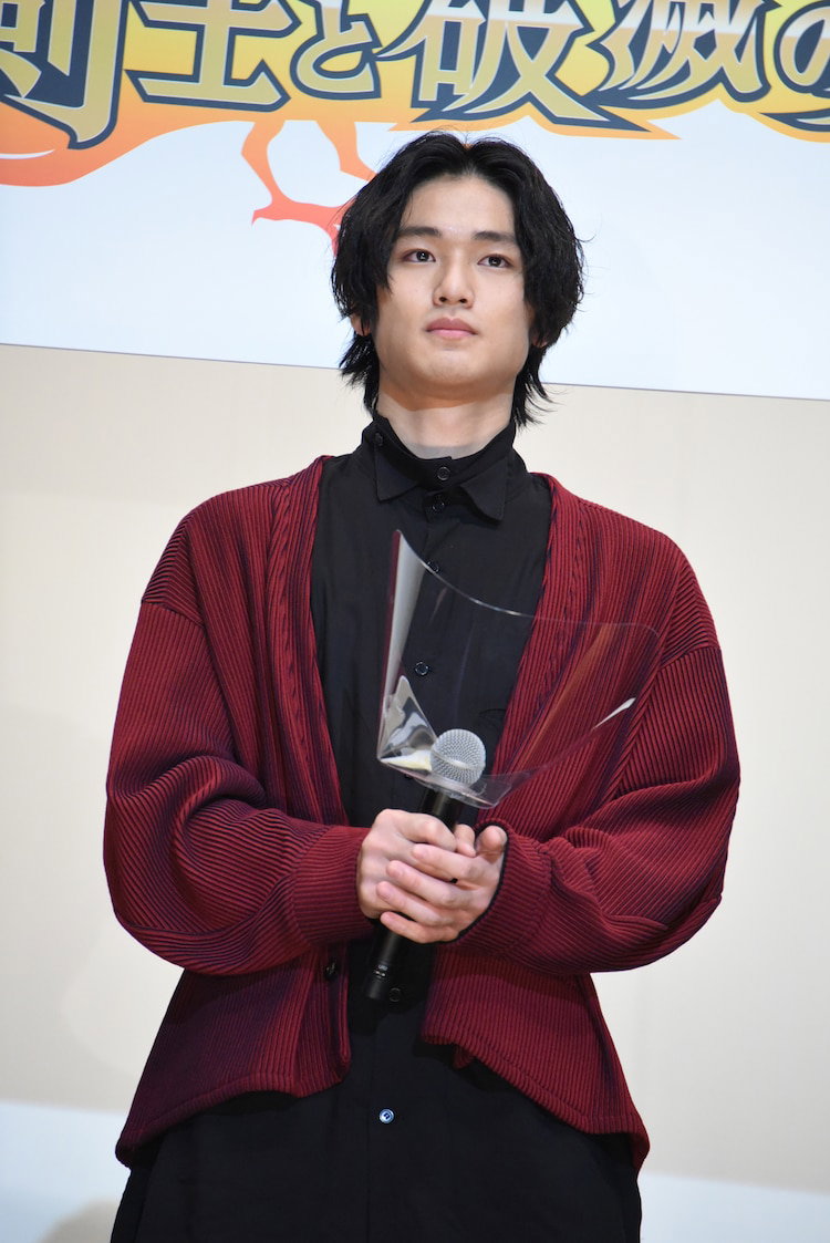 Daisuke Nakagawa