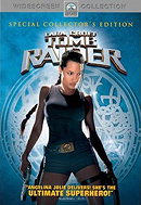 Tomb Raider (Special Collector's Edition)