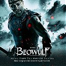 Beowulf (Music from the Motion Picture)