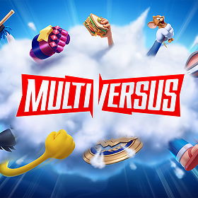 MultiVersus