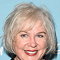 Julia Sweeney