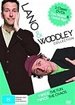 Lano And Woodley Collection