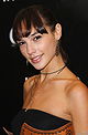 Gal Gadot