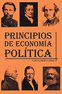 Principios de Economía Política