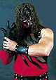 Kane