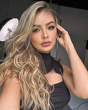 Valentina Gallego pictures and photos