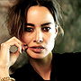 Berenice Marlohe