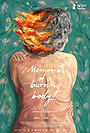 Memories of a Burning Body