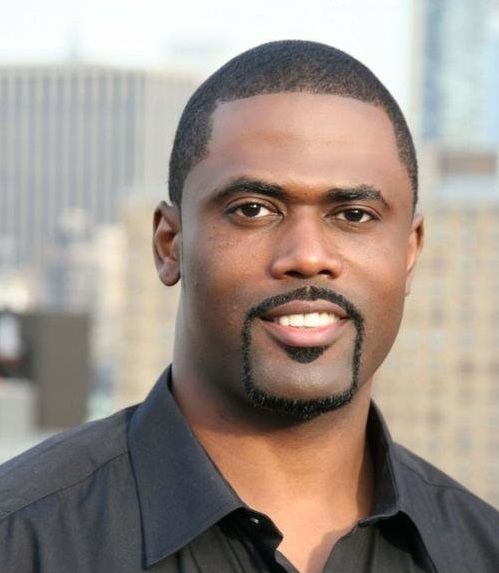 Akim Black