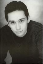 Jeremy Foley